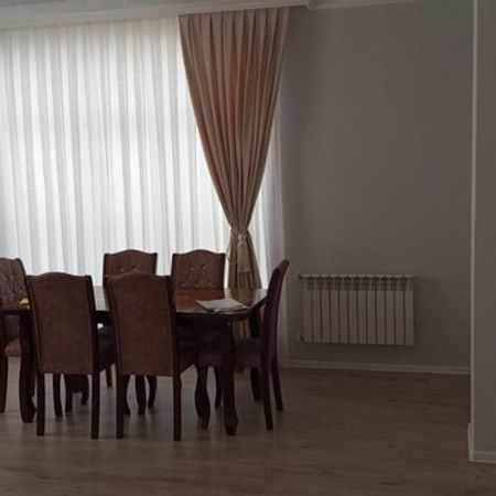 2-otaqlı yeni tikili kirayə verilir, Sumqayıt ş., 65 m²