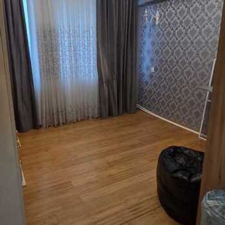 2-otaqlı yeni tikili kirayə verilir, Sumqayıt ş., 65 m²