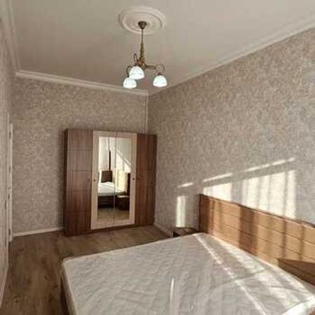 2-otaqlı yeni tikili kirayə verilir, Sumqayıt ş., 50 m²