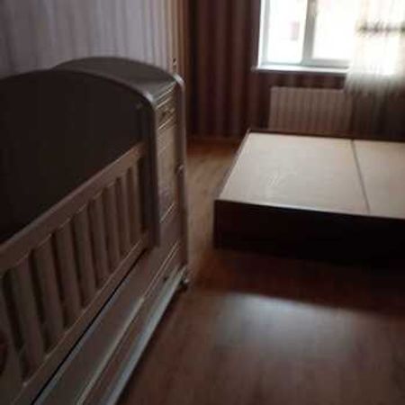 2-otaqlı yeni tikili kirayə verilir, 8-ci mkr., 75 m²