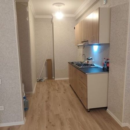 2-Otaqlı yeni tikili kirayə verilir, Sumqayıt ş., 68 m² – Kirayə verilir – ucuztap.az
