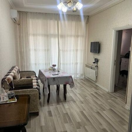 2-Otaqlı yeni tikili kirayə verilir, Sumqayıt ş., 50 m² – Kirayə verilir – ucuztap.az