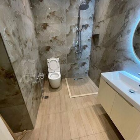 3-Otaqlı yeni tikili kirayə verilir, Əliəşrəf Əlizadə küç.24, 115 m² – Mənzillər – ucuztap.az