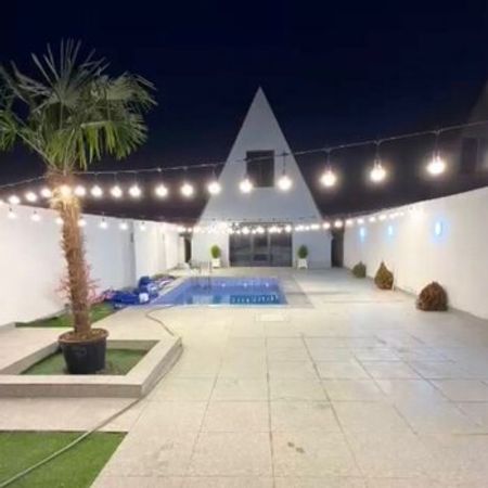 Bağ evi kirayə verilir, Sumqayıt ş.