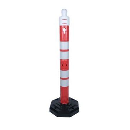 Dirək 120 sm – Təhlükəsizlik avadanlığı – ucuztap.az