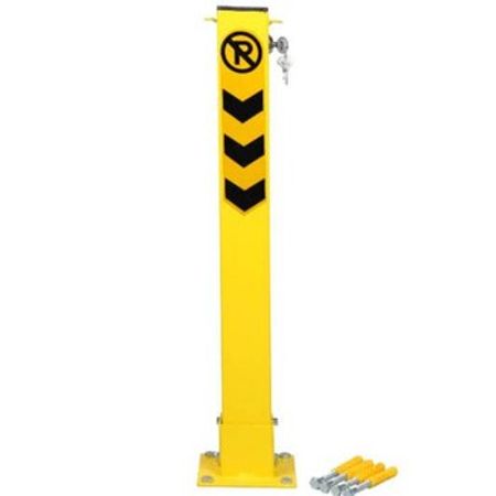 No parking – Təhlükəsizlik avadanlığı – ucuztap.az