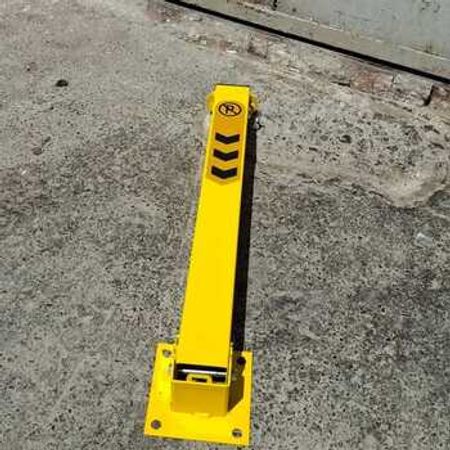 No parking – Təhlükəsizlik avadanlığı – ucuztap.az