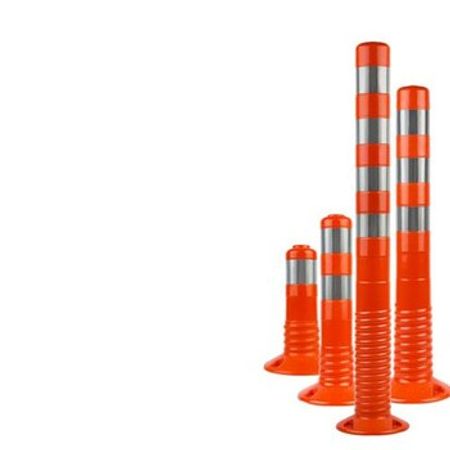 Delinatorlar – Təhlükəsizlik avadanlığı – ucuztap.az
