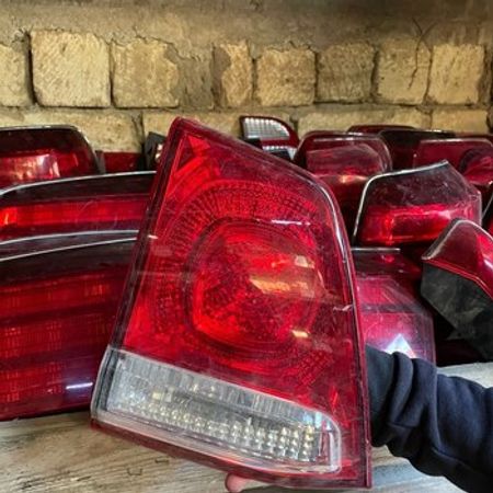 Land Cruiser stop işğı – Ehtiyat hissələri – ucuztap.az