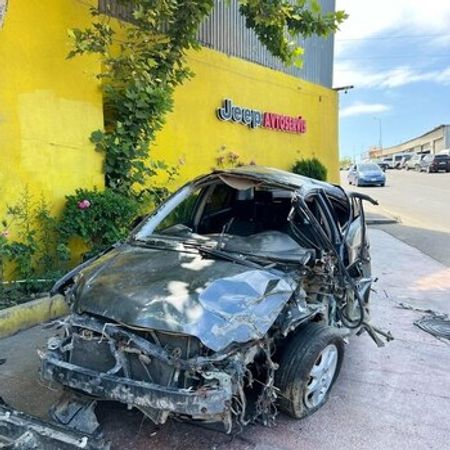 Toyota Corolla 1.4 dizel ehtiyat hissələri – Ehtiyat hissələri – ucuztap.az