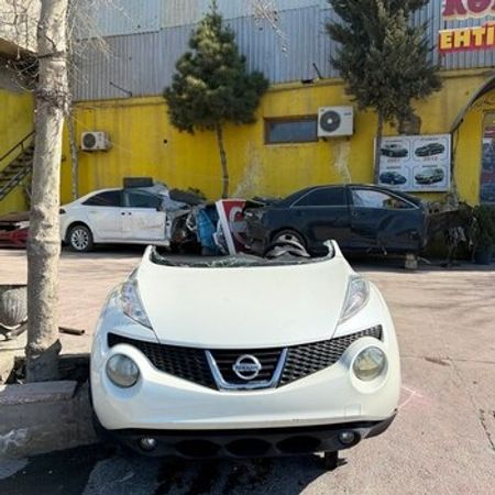 “Nissan Juke” ehtiyat hissələri – Ehtiyat hissələri – ucuztap.az