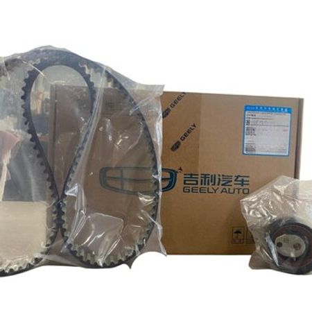 Geely iç kəməri – Ehtiyat hissələri – ucuztap.az