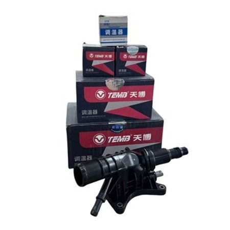 Changan termostatı – Ehtiyat hissələri – ucuztap.az