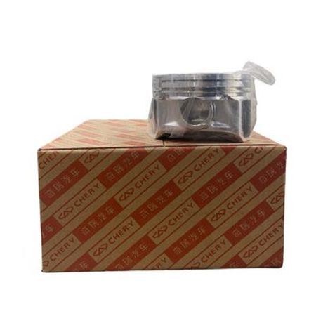 "Chery Fulwin" porşeni