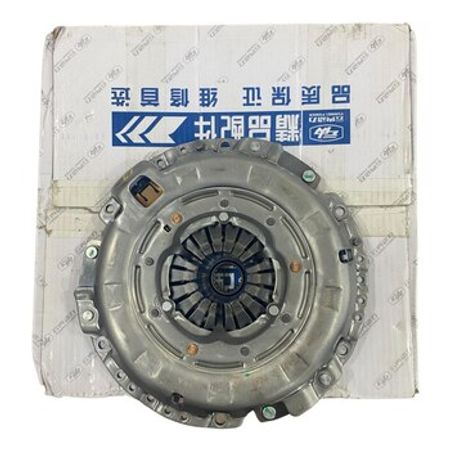 "Changan F70" friksional disk dəsti