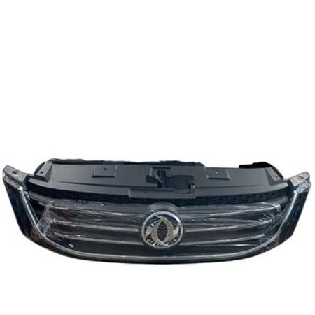 "DongFeng S30" ön radiator barmaqlığı