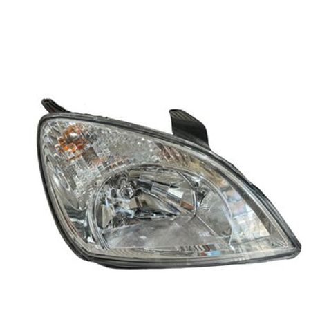 "Chery Tigo T11" ön farası