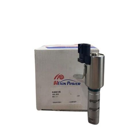 "Baic A115" təzyiq sensoru