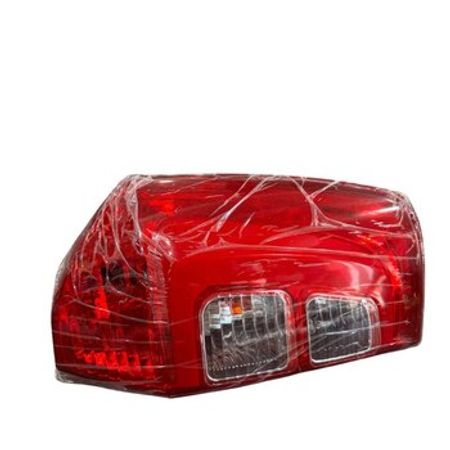 "Chery tigo T11" arxa stop farası