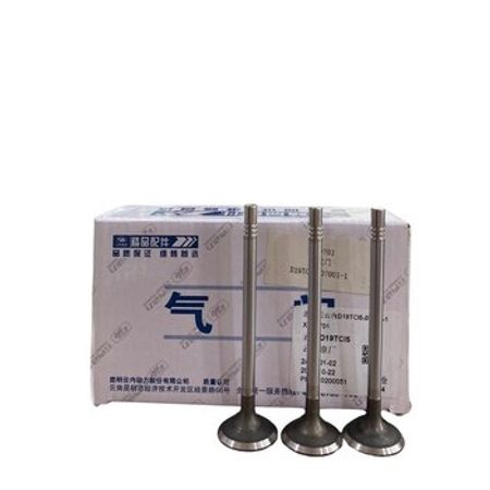 "Changan f70" klapanı