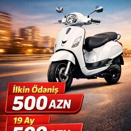 Nar nömrə – (070) 210-10-00 – Nömrələr və SİM-kartlar – ucuztap.az
