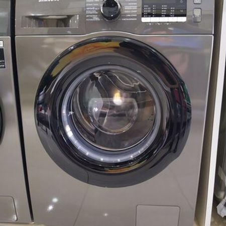 Paltaryuyan Samsung – Paltaryuyanlar – ucuztap.az