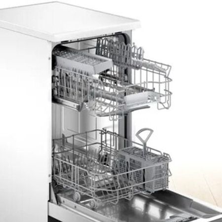 Qabyuyan Bosch SPS2IKW1BR – Qabyuyanlar – ucuztap.az