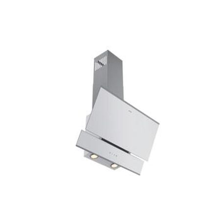 Aspirator NT-H10060WX – Digər – ucuztap.az