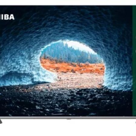 Televizor "Toshiba 65C450ME"
