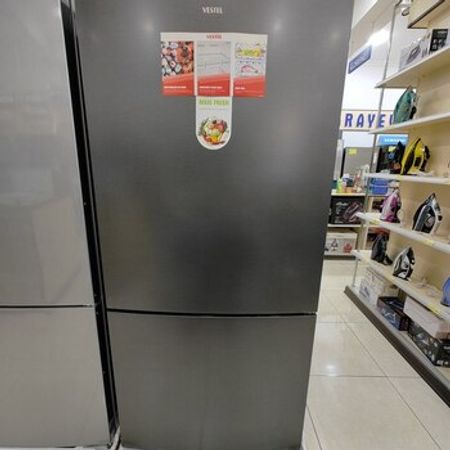Soyuducu Vestel – Soyuducular – ucuztap.az