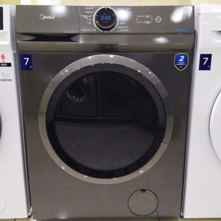 Paltaryuyan Midea 7 kq – Paltaryuyanlar – ucuztap.az