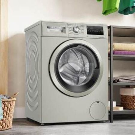 Paltaryuyan maşın Bosch WAN2420XME – Paltaryuyanlar – ucuztap.az
