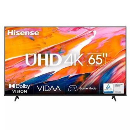 Televizor "Hisense 65A6K"