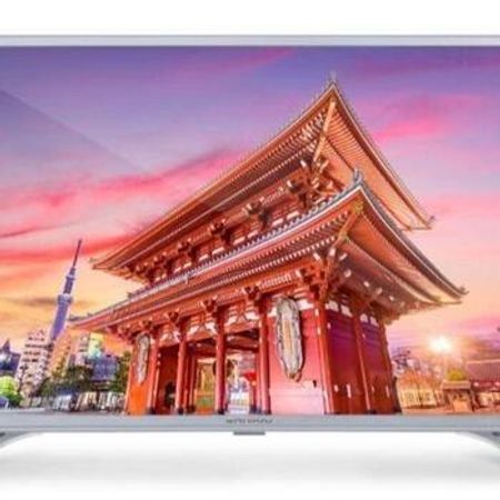 Televizor "Shivaki 43SF90G"