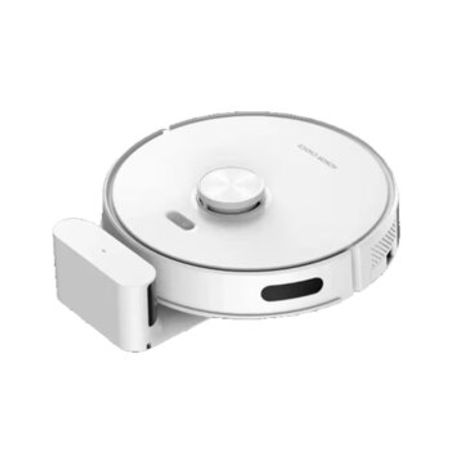 HONOR CHOICE Robot Cleaner R2s (ROB-00s)