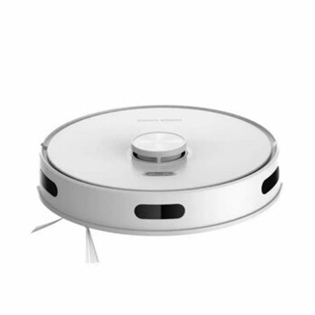 HONOR CHOICE Robot Cleaner R2s Lite