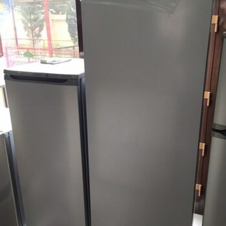 Soyuducu "Biryusa M6047SN"