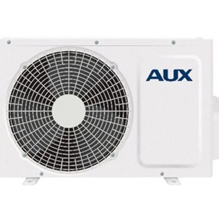 Kondisioner "AUX ASW-H09A4"