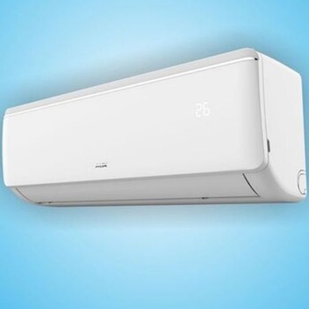 Kondisioner "AUX ASW-H09A4"