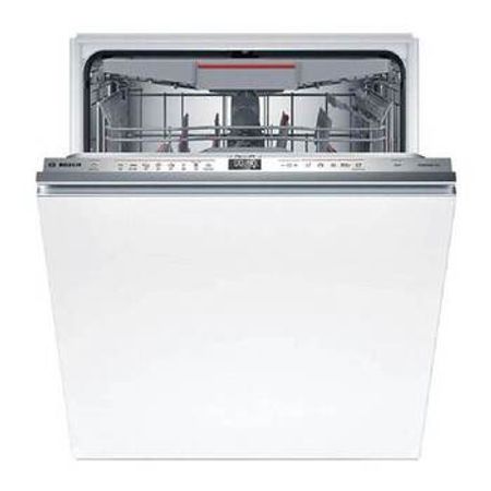 Qabyuyan maşın "BOSCH SMV6ECX08E"