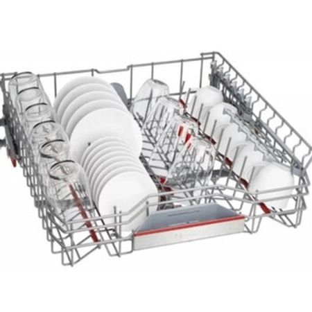 Qabyuyan maşın "BOSCH SMV6ECX08E"