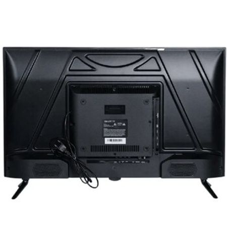 Televizor Hoffmann 32EU6000 FHD – Televizor və proektorlar – ucuztap.az
