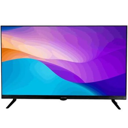 Televizor "Hoffmann 32EU6000 FHD"