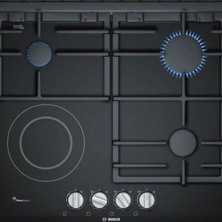 Bişirmə paneli "BOSCH PRY6A6B70Q"