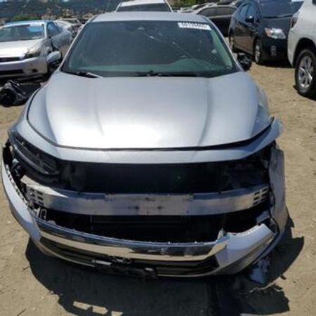 Honda İnsight 2018-2022 ehtiyat hissələri – Ehtiyat hissələri – ucuztap.az