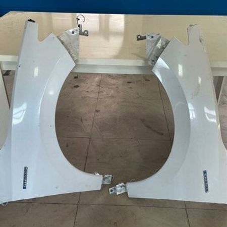 Honda Insight 2018-2020 üçün qanad – Ehtiyat hissələri – ucuztap.az
