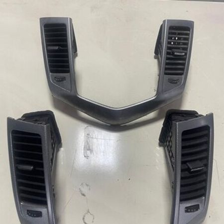 Chevrolet Cruze 2010-2015 ehtiyat hissələri – Ehtiyat hissələri – ucuztap.az