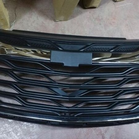 Chevrolet Cruze 2019 radiator barmaqlığı – Ehtiyat hissələri – ucuztap.az