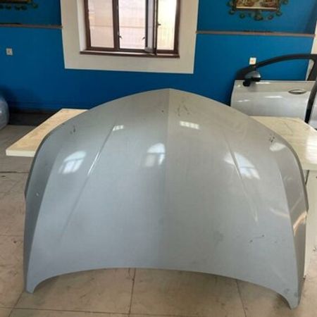 Chevrolet Cruze kapotu – Ehtiyat hissələri – ucuztap.az