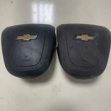 "Chevrolet Cruze 2010-2015" sükan airbagı